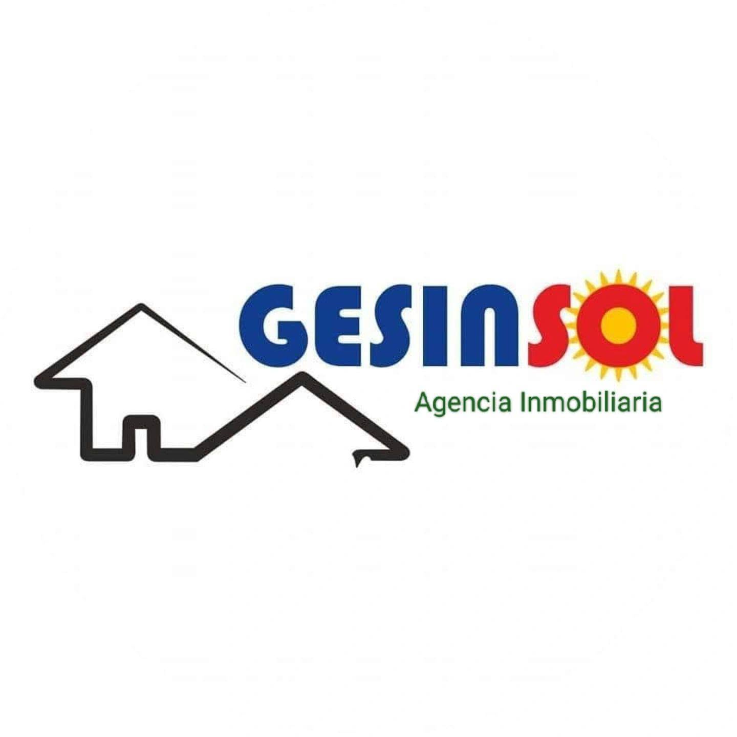 Gesinsol